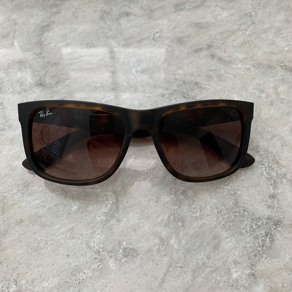 Raybans